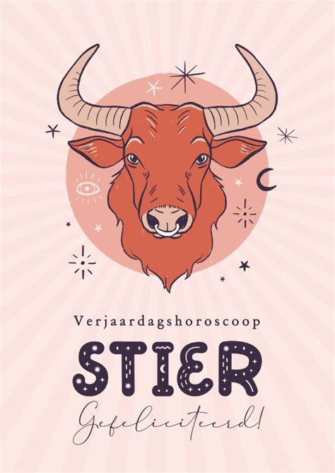 1 mei Zodiac is Stier, verjaardagen en horoscoop